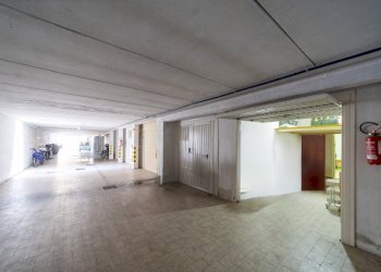 31497 - Modificata.jpg - Trilocale Piazzale Rosa dei Venti 6, Monte Argentario - foto 22