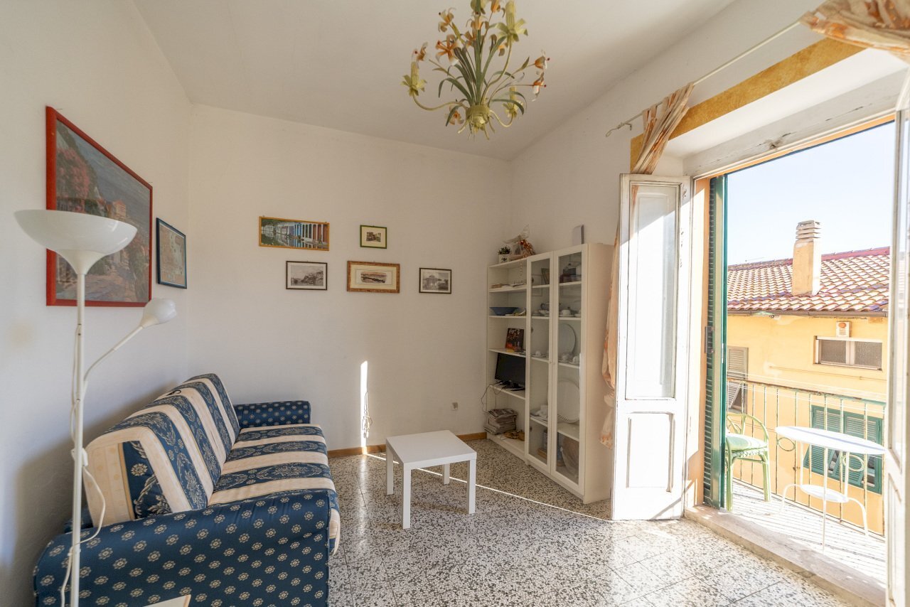 GT5A1225-HDR.jpg - Bilocale Via Sebastiano Lambardi 36, Monte Argentario - foto 3