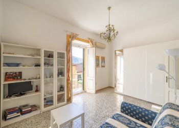 GT5A1216-HDR - Modificata.jpg - Bilocale Via Sebastiano Lambardi 36, Monte Argentario - foto 1