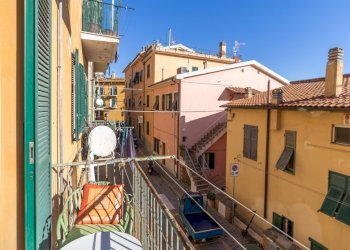 GT5A1231-HDR.jpg - Bilocale Via Sebastiano Lambardi 36, Monte Argentario - foto 4