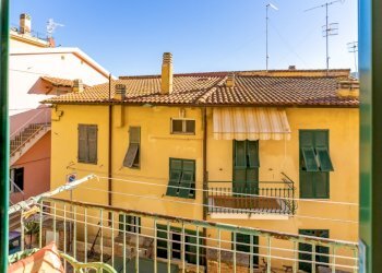 GT5A1228-HDR.jpg - Bilocale Via Sebastiano Lambardi 36, Monte Argentario - foto 5