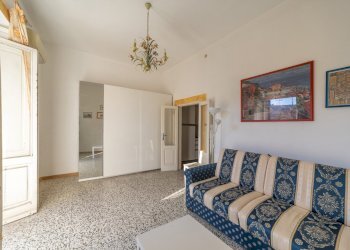 GT5A1213-HDR.jpg - Bilocale Via Sebastiano Lambardi 36, Monte Argentario - foto 6