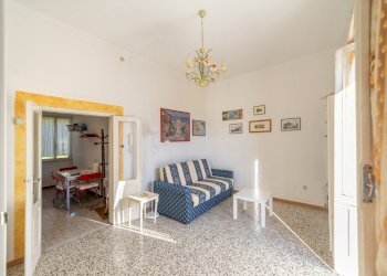 GT5A1219-HDR.jpg - Bilocale Via Sebastiano Lambardi 36, Monte Argentario - foto 7