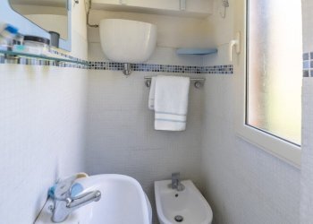 GT5A1210-HDR - Modificata.jpg - Bilocale Via Sebastiano Lambardi 36, Monte Argentario - foto 12