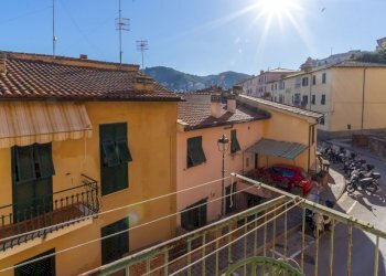 GT5A1234-HDR.jpg - Bilocale Via Sebastiano Lambardi 36, Monte Argentario - foto 13