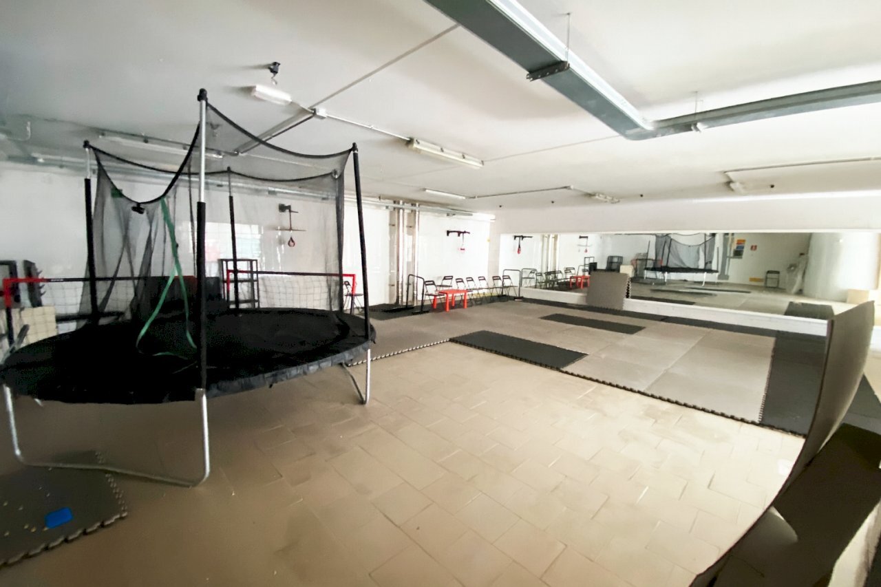 sala.png - Laboratorio Via Europa 94, Luni - foto 3