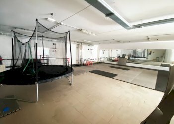 sala.png - Laboratorio Via Europa 94, Luni - foto 3