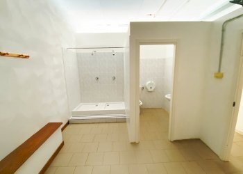 spogliatorio 1.png - Laboratorio Via Europa 94, Luni - foto 5