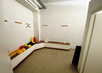 IMG_6761 (Grande).jpg - Laboratorio Via Europa 94, Luni - foto 6