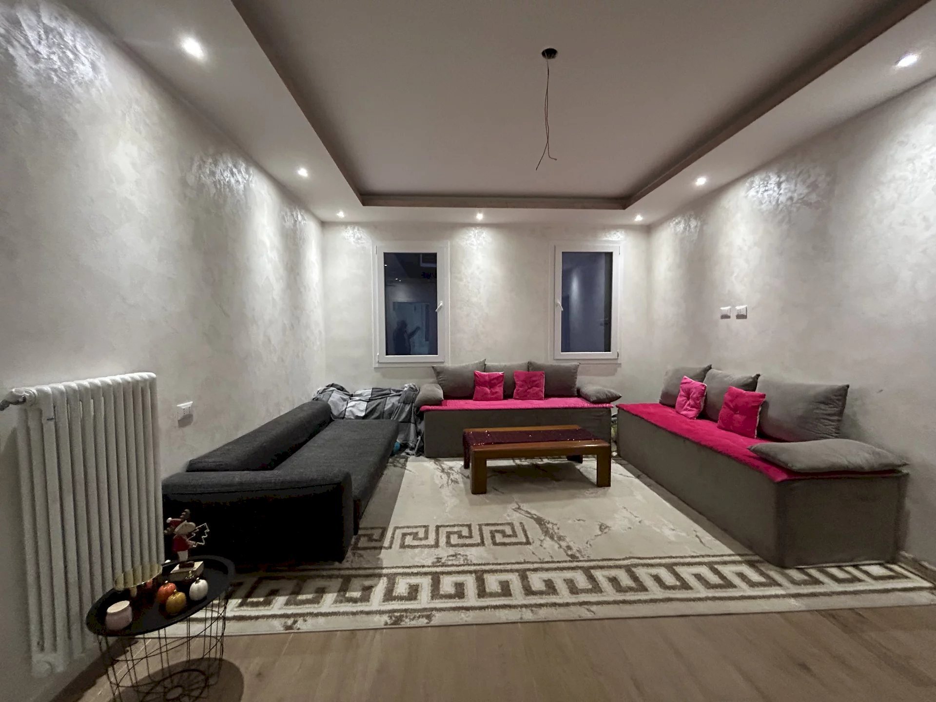 Apartment Ponte di Piave - photo 1