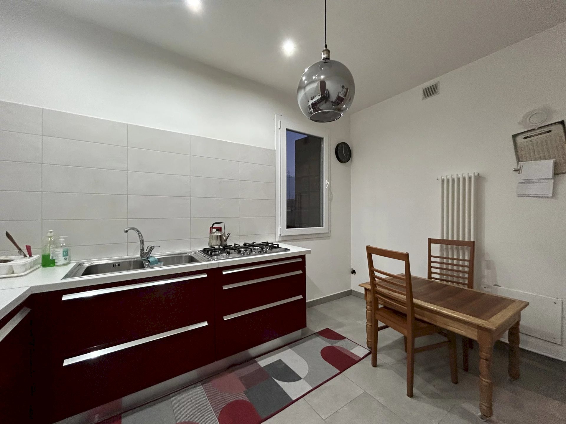 Apartment Ponte di Piave - photo 2