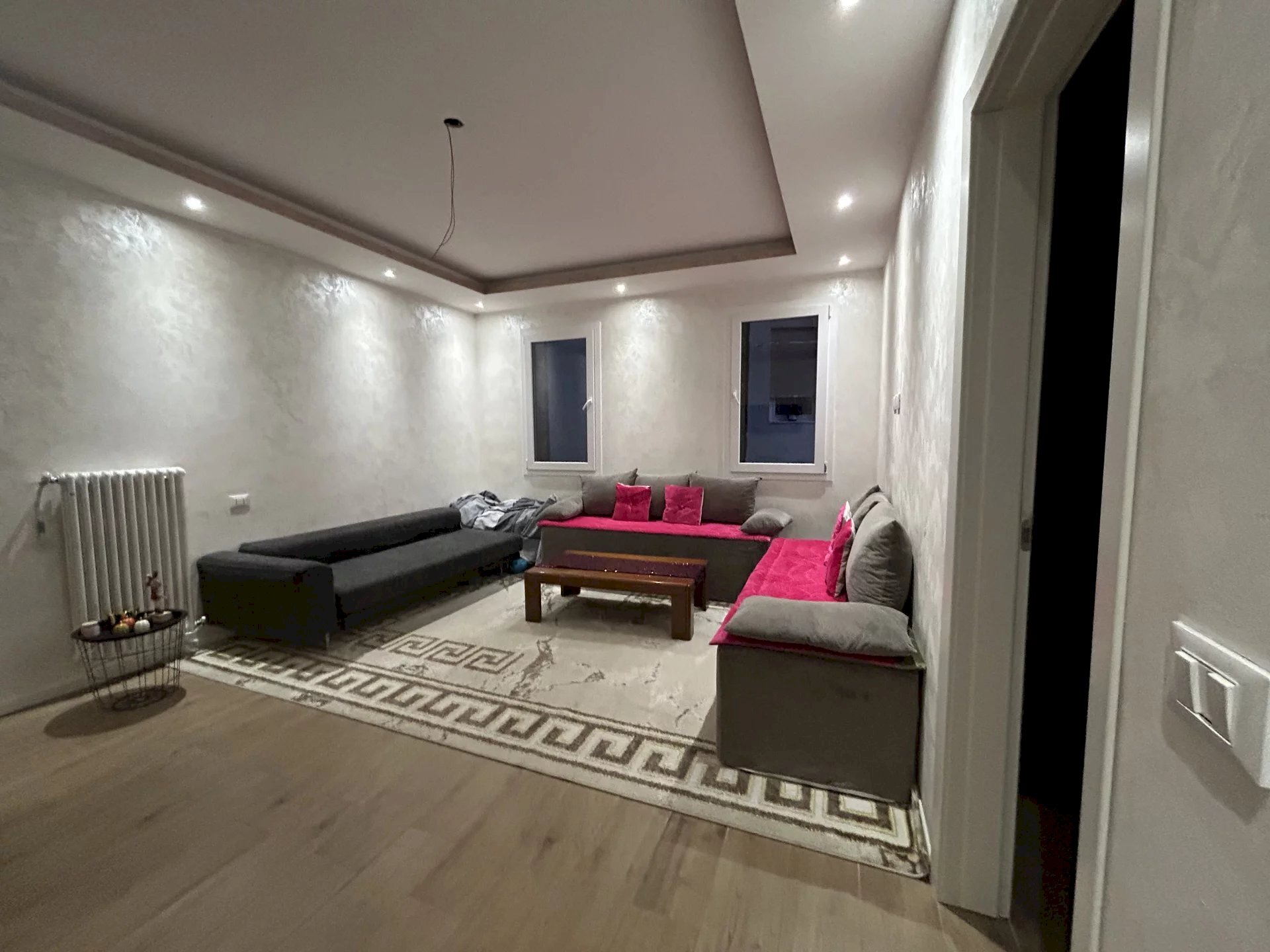 Apartment Ponte di Piave - photo 3