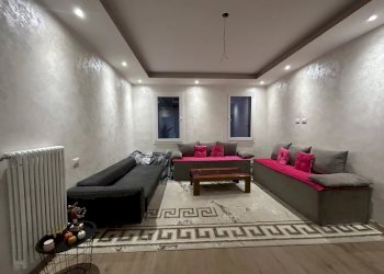 Appartamento Ponte di Piave - foto 1