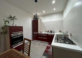 Appartamento Ponte di Piave - foto 4