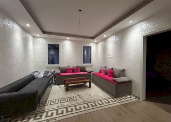 Appartamento Ponte di Piave - foto 5