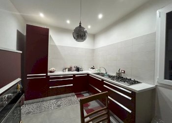 Appartamento Ponte di Piave - foto 6