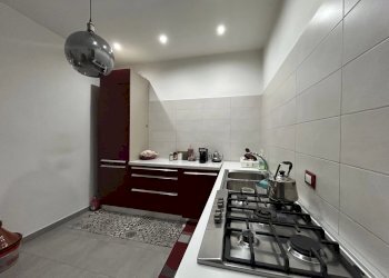 Appartamento Ponte di Piave - foto 8