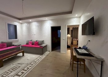 Appartamento Ponte di Piave - foto 9