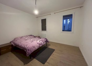 Appartamento Ponte di Piave - foto 11