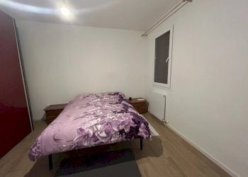 Appartamento Ponte di Piave - foto 12