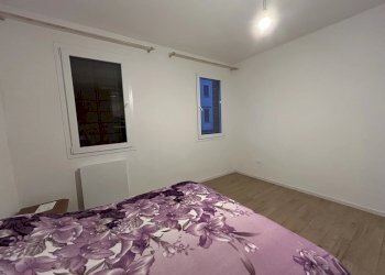 Appartamento Ponte di Piave - foto 13