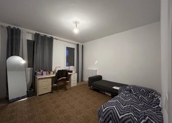 Appartamento Ponte di Piave - foto 14