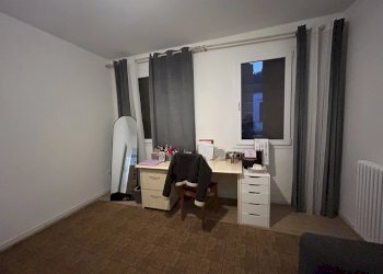 Appartamento Ponte di Piave - foto 15