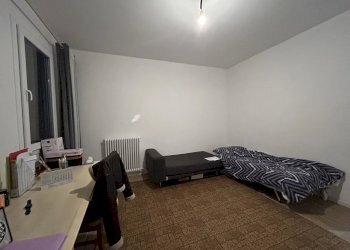 Appartamento Ponte di Piave - foto 16