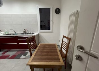 Appartamento Ponte di Piave - foto 17