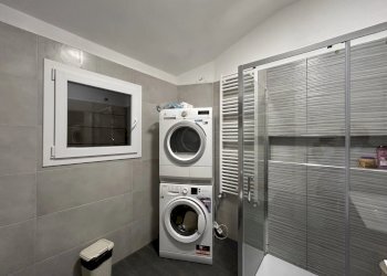 Appartamento Ponte di Piave - foto 20