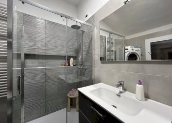 Appartamento Ponte di Piave - foto 21