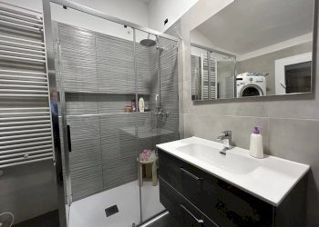 Appartamento Ponte di Piave - foto 22