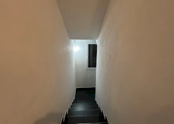 Appartamento Ponte di Piave - foto 24