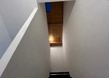 Appartamento Ponte di Piave - foto 25