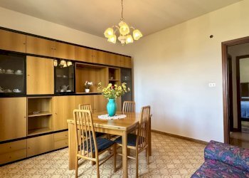 Trilocale Via C. Calvelli, Aprigliano - foto 2