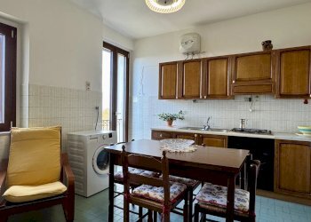 Trilocale Via C. Calvelli, Aprigliano - foto 6