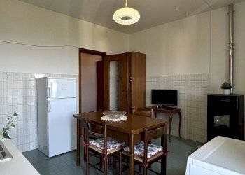 Trilocale Via C. Calvelli, Aprigliano - foto 8