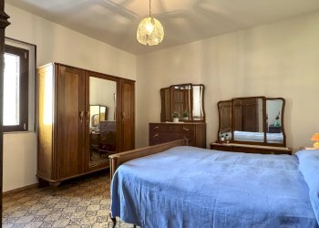 Trilocale Via C. Calvelli, Aprigliano - foto 9