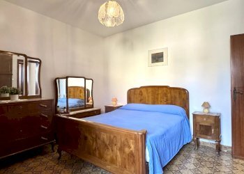 Trilocale Via C. Calvelli, Aprigliano - foto 10