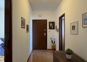 Trilocale Via C. Calvelli, Aprigliano - foto 12