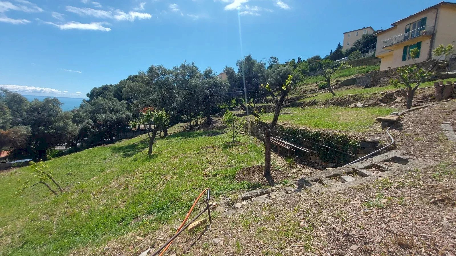 Villa Sanremo - foto 3