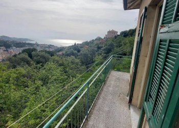 Villa Sanremo - foto 1
