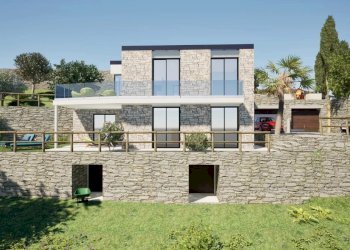 Villa Sanremo - foto 2