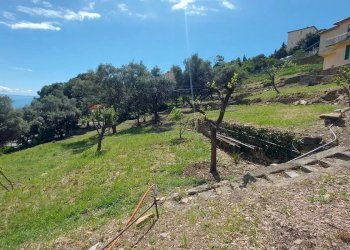 Villa Sanremo - foto 3