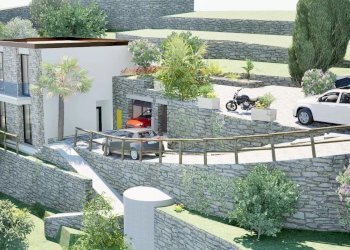 Villa Sanremo - foto 5