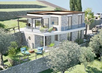 Villa Sanremo - foto 6