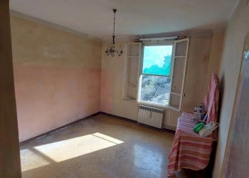 Villa Sanremo - foto 8