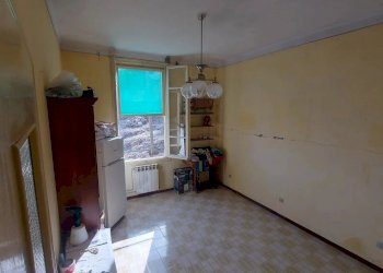 Villa Sanremo - foto 9