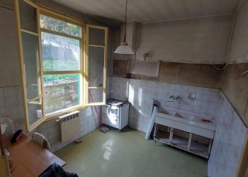 Villa Sanremo - foto 10