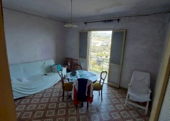 Villa Sanremo - foto 11